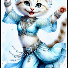 Cross stitch pattern: #2926880