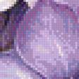 Preview of cross stitch pattern: #2926890