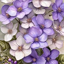 Cross stitch pattern: #2926890