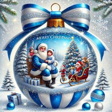 Cross stitch pattern: #2926901