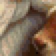 Preview of cross stitch pattern: #2926902