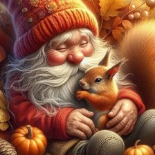 Cross stitch pattern: #2926902