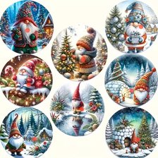 Cross stitch pattern: #2926903