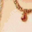 Preview of cross stitch pattern: #2926906