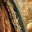 Preview of cross stitch pattern: #2926907