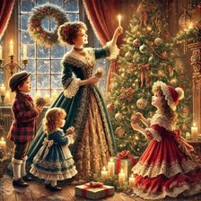 Cross stitch pattern: #2926907