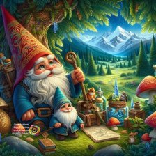 Cross stitch pattern: #2926908