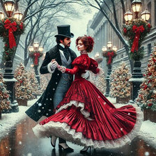 Cross stitch pattern: #2926910