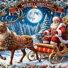 Cross stitch pattern: #2926913