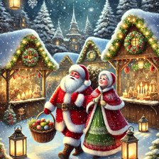 Cross stitch pattern: #2926915