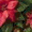 Preview of cross stitch pattern: #2926919