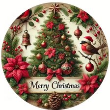 Cross stitch pattern: #2926919