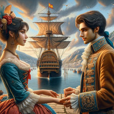 Cross stitch pattern: #2926922