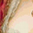 Preview of cross stitch pattern: #2926923