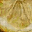 Preview of cross stitch pattern: #2926927
