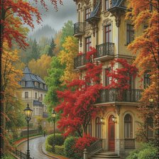 Cross stitch pattern: #2926941