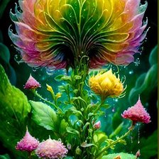 Cross stitch pattern: #2926958