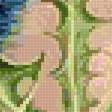 Preview of cross stitch pattern: #2926963