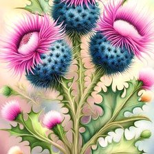 Cross stitch pattern: #2926963