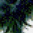 Preview of cross stitch pattern: #2926964