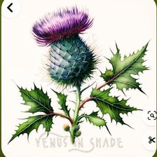 Cross stitch pattern: #2926964