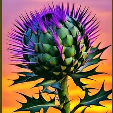 Cross stitch pattern: #2926966