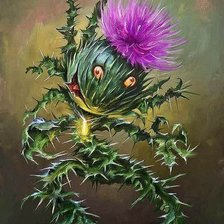 Cross stitch pattern: #2926972