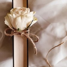 Cross stitch pattern: #2926977