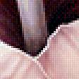 Preview of cross stitch pattern: #2926978