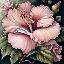 Cross stitch pattern: #2926978