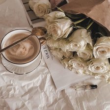 Cross stitch pattern: #2926981