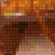 Preview of cross stitch pattern: #2926986