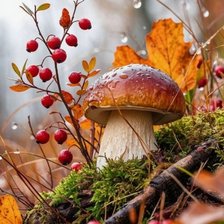 Cross stitch pattern: #2926986