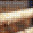 Preview of cross stitch pattern: #2926987