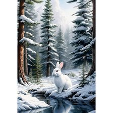 Cross stitch pattern: #2927002