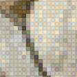 Preview of cross stitch pattern: #2927011