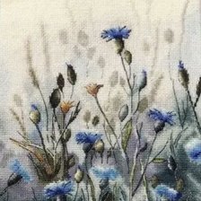 Cross stitch pattern: #2927011