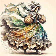 Cross stitch pattern: #2927018