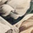 Preview of cross stitch pattern: #2927020