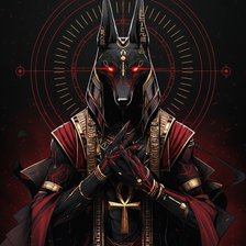 Cross stitch pattern: #2927025