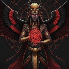 Cross stitch pattern: #2927028