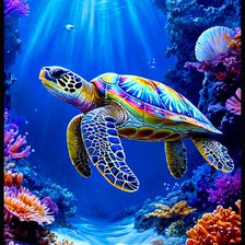 Cross stitch pattern: #2927029