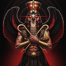 Cross stitch pattern: #2927030