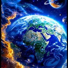 Cross stitch pattern: #2927032