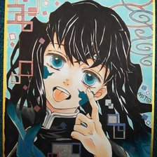 Cross stitch pattern: #2927048