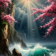 Cross stitch pattern: #2927065