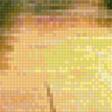 Preview of cross stitch pattern: #2927068