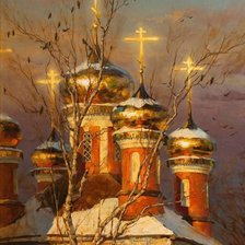 Cross stitch pattern: #2927094