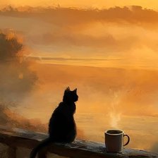 Cross stitch pattern: #2927117