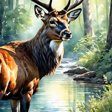 Cross stitch pattern: #2927118